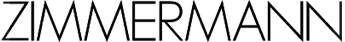 Zimmermann Italia