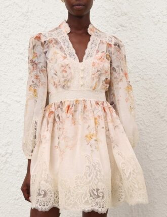 Alchemy Platform 105 Siena Online