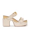 Alight Wedge 100 Milk Online