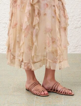 Aura Slide color pesca online