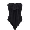 Awaken Drape Bow 1Pc Nero Online Awaken Drape Bow 1Pc Nero Online