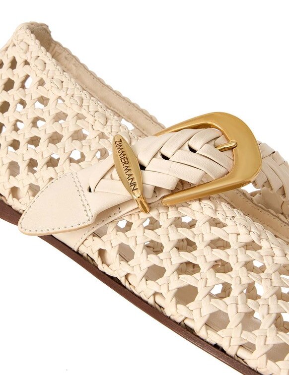 Ballerina Alchemy in color Milk online Ballerina Alchemy in color Milk online