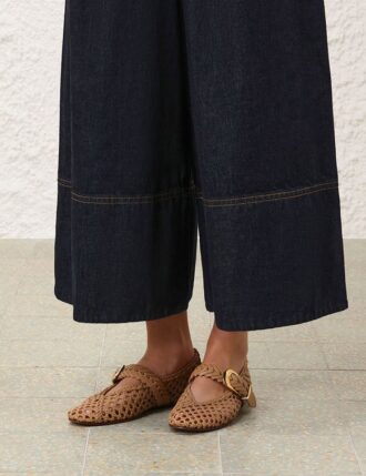 Ballerine Helix color grano online