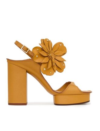 Brightside Platform 105 in ocra online