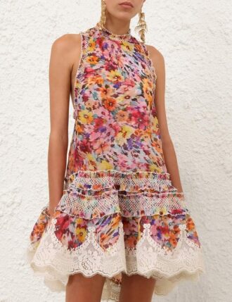 Brightside Platform 105 in ocra online