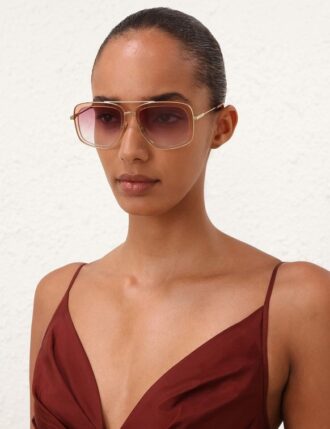 Brisa Navigator viola online