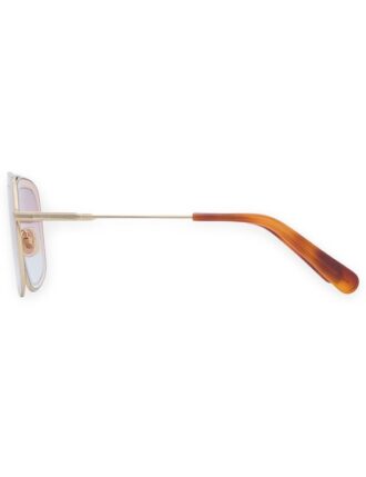 Brisa Navigator viola online