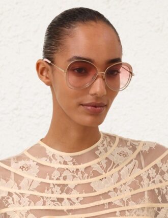 Brisa Oversize Rosa online