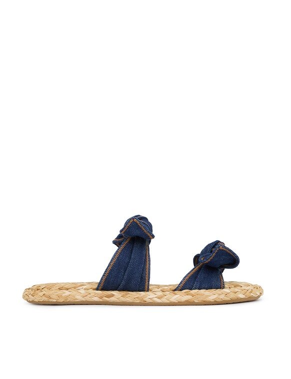 Carousel Slide Denim Online Carousel Slide Denim Online