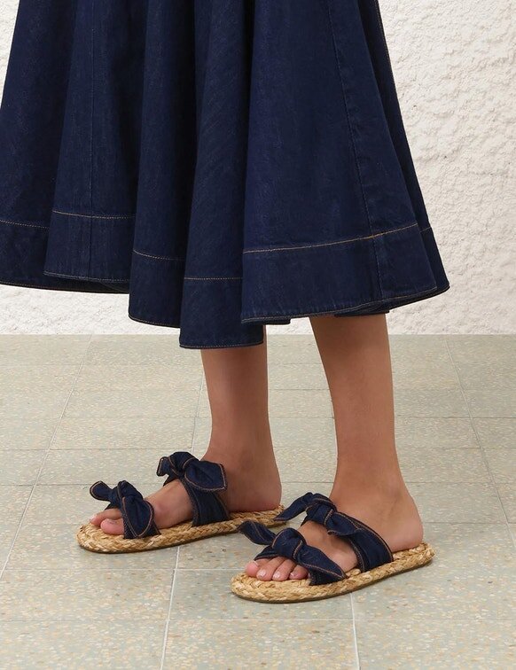 Carousel Slide Denim Online Carousel Slide Denim Online