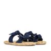 Carousel Slide Denim Online Carousel Slide Denim Online