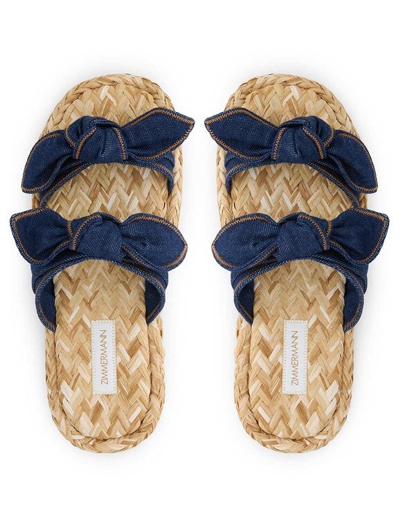 Carousel Slide Denim Online Carousel Slide Denim Online