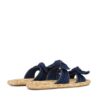 Carousel Slide Denim Online Carousel Slide Denim Online