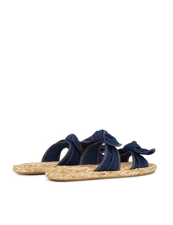 Carousel Slide Denim Online Carousel Slide Denim Online