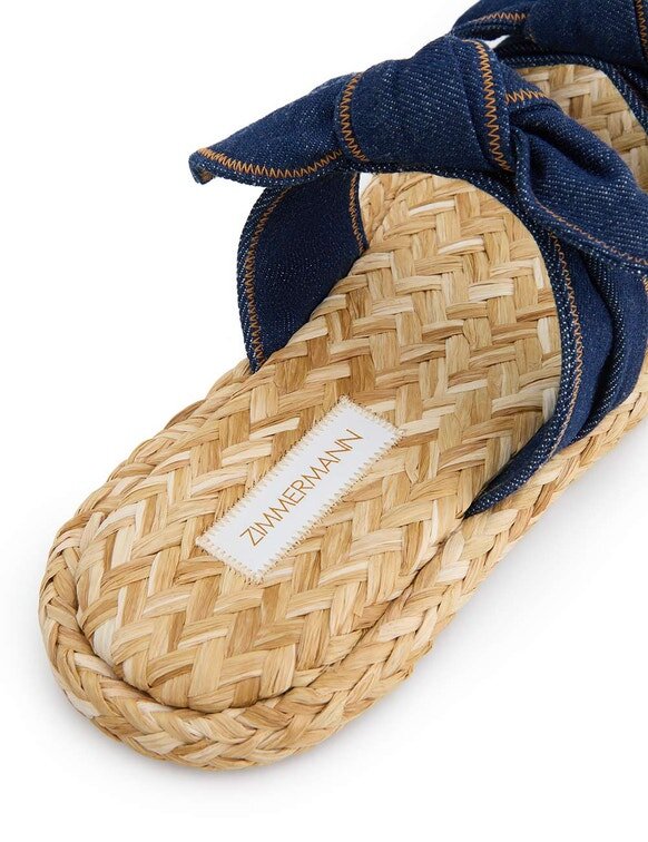 Carousel Slide Denim Online Carousel Slide Denim Online