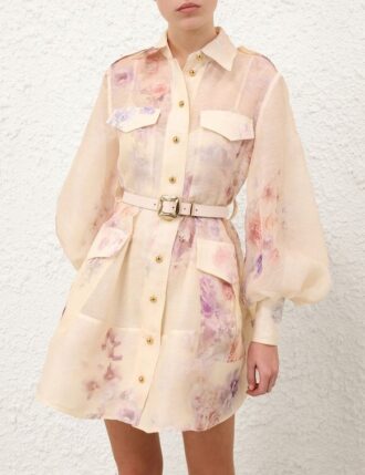 Cintura Kaia 25 color avorio online