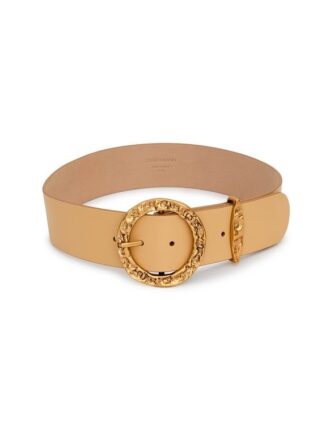 Cintura Solena 50 color sabbia online