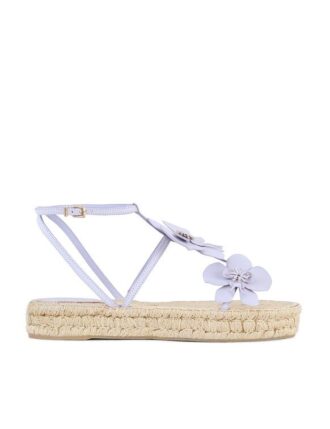 Espadrillas Orchid Lilac online