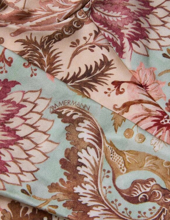 Maglia protettiva con volant Daylight Kids Spliced Online Maglia protettiva con volant Daylight Kids Spliced Online