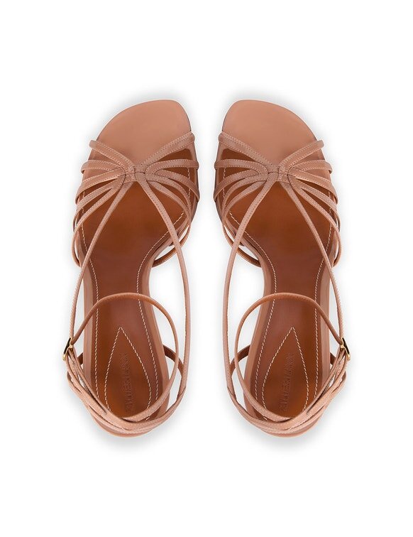 Pantaloncini Daylight Tuck con stampa floreale Wallpaper in color menta online Pantaloncini Daylight Tuck con stampa floreale Wallpaper in color menta online