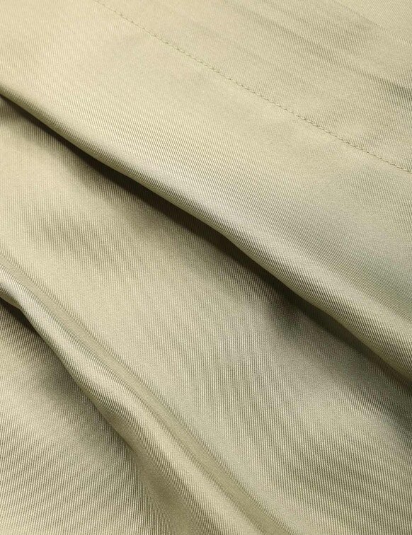 Pantaloni a gamba larga Palm Online Pantaloni a gamba larga Palm Online