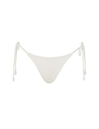 Pantaloni da bagno separati in avorio online