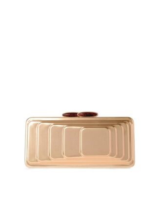Pochette Alight Oro Online