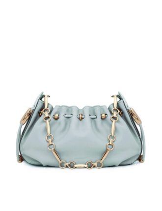 Pochette Halcyon Cloud Online