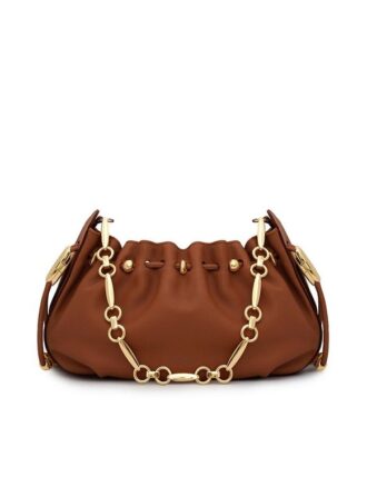 Pochette Halcyon Tan Online