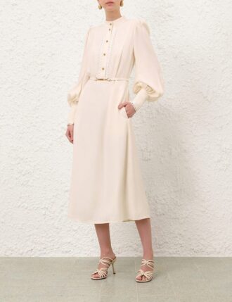 Pochette piccola Cloud 91 dorata online