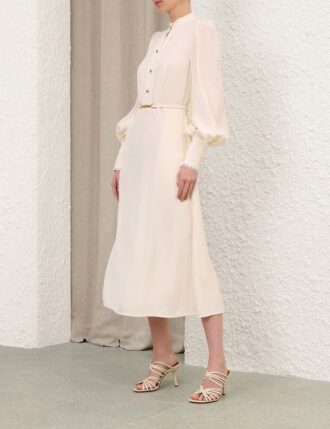 Pochette piccola Cloud 91 dorata online