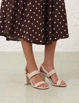 Sandalo Alchemy 85 in color Milk online