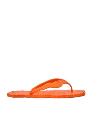 Sandalo infradito Seafoam color papaya online