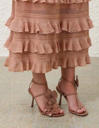 Sandalo Orchid 85 color Biscuit online