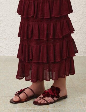 Sandalo Orchid Ruby online