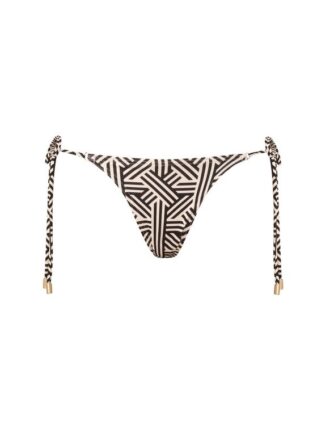 Separates Mini Tri Separates Geo Online