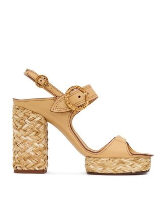 Solena Platform 105 argilla online