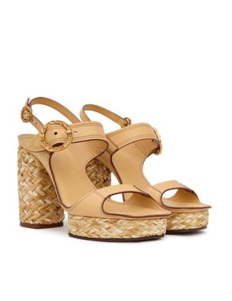 Solena Platform 105 argilla online