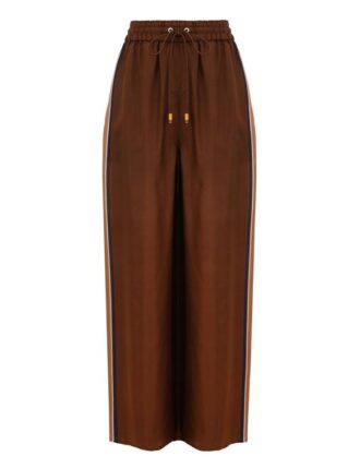 Stardust Scarf Multi online