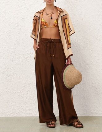 Stardust Scarf Multi online