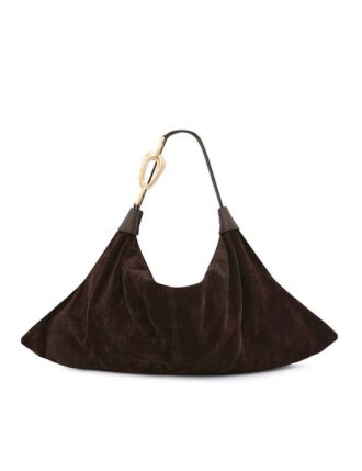 Trampoline Hobo Coffee Online Trampoline Hobo Coffee Online