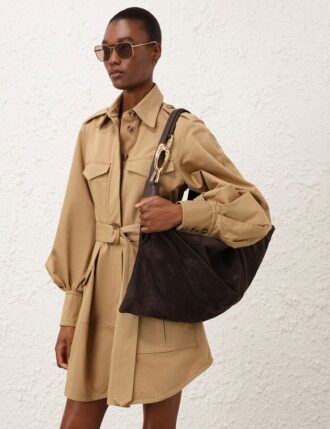 Trampoline Hobo Coffee Online Trampoline Hobo Coffee Online