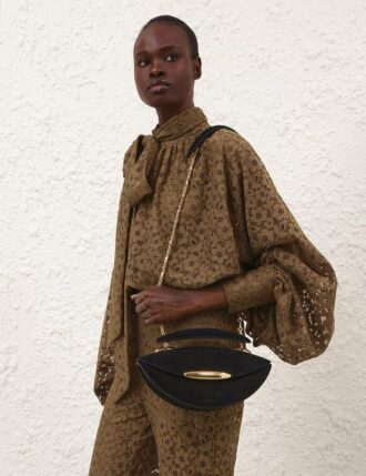 Wavelength Top Handle Black Online Wavelength Top Handle Black Online